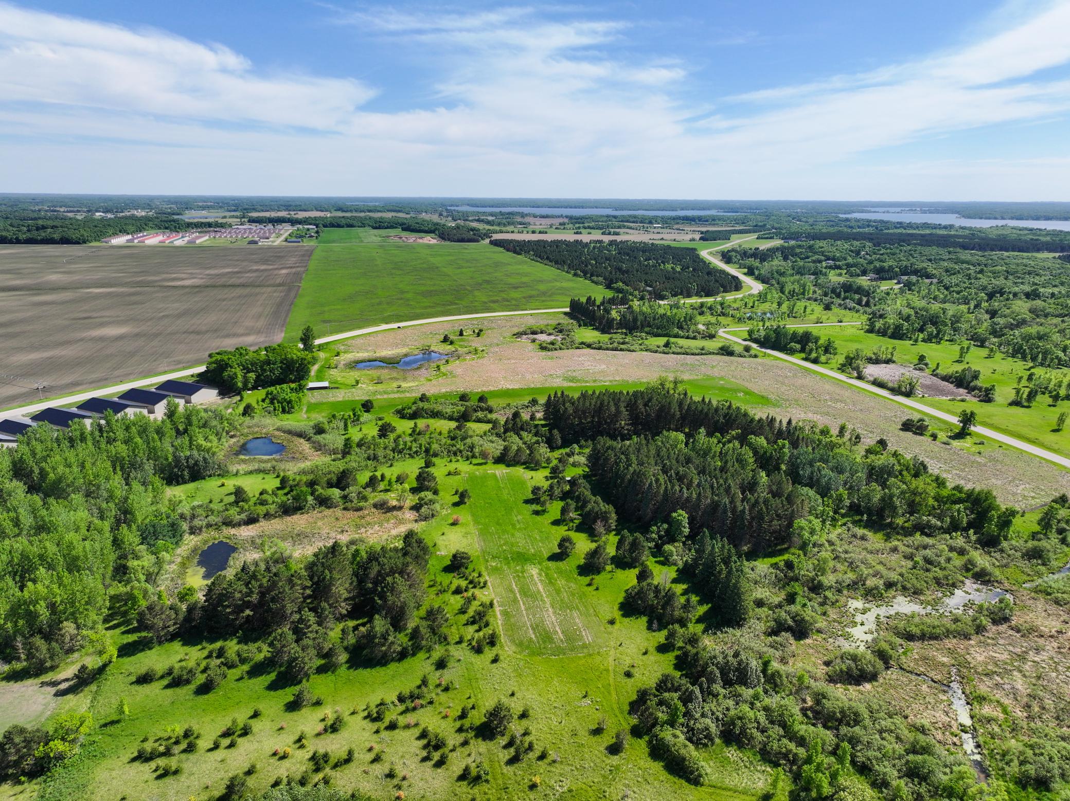 XXX S Park Drive NE, Carlos MN 56319 - Photo 16 of 31