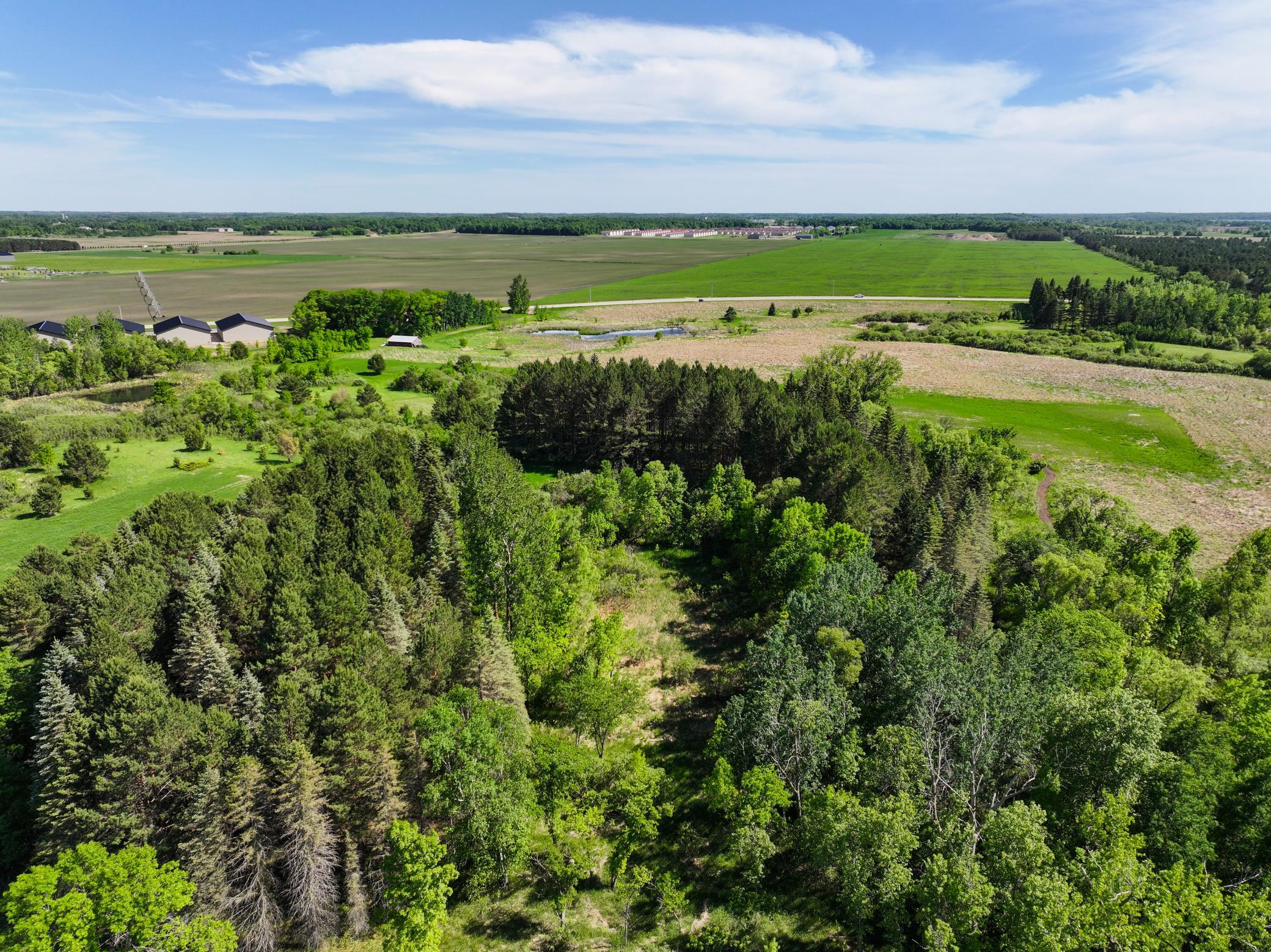XXX S Park Drive NE, Carlos MN 56319 - Photo 17 of 31