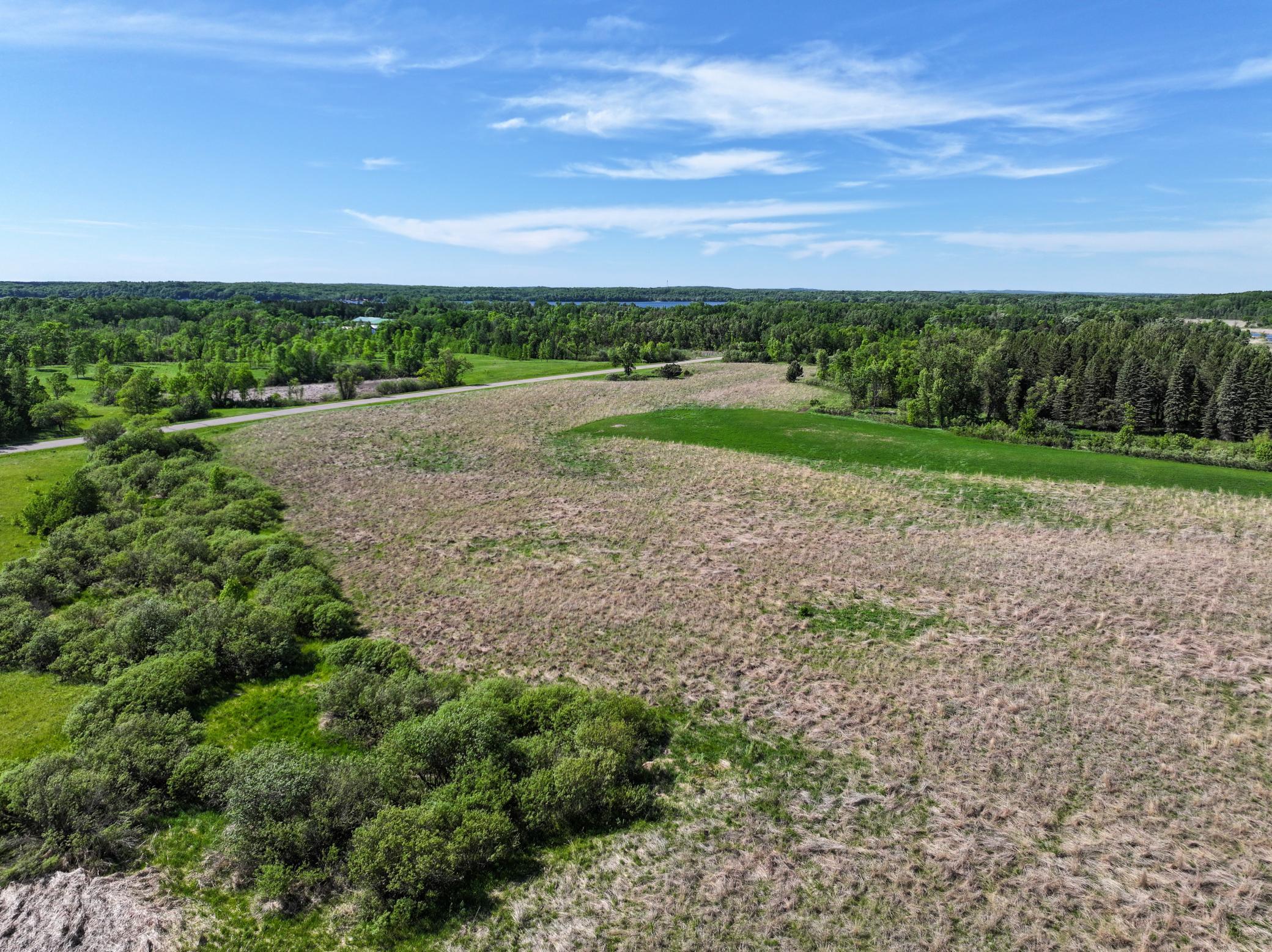 XXX S Park Drive NE, Carlos MN 56319 - Photo 18 of 31