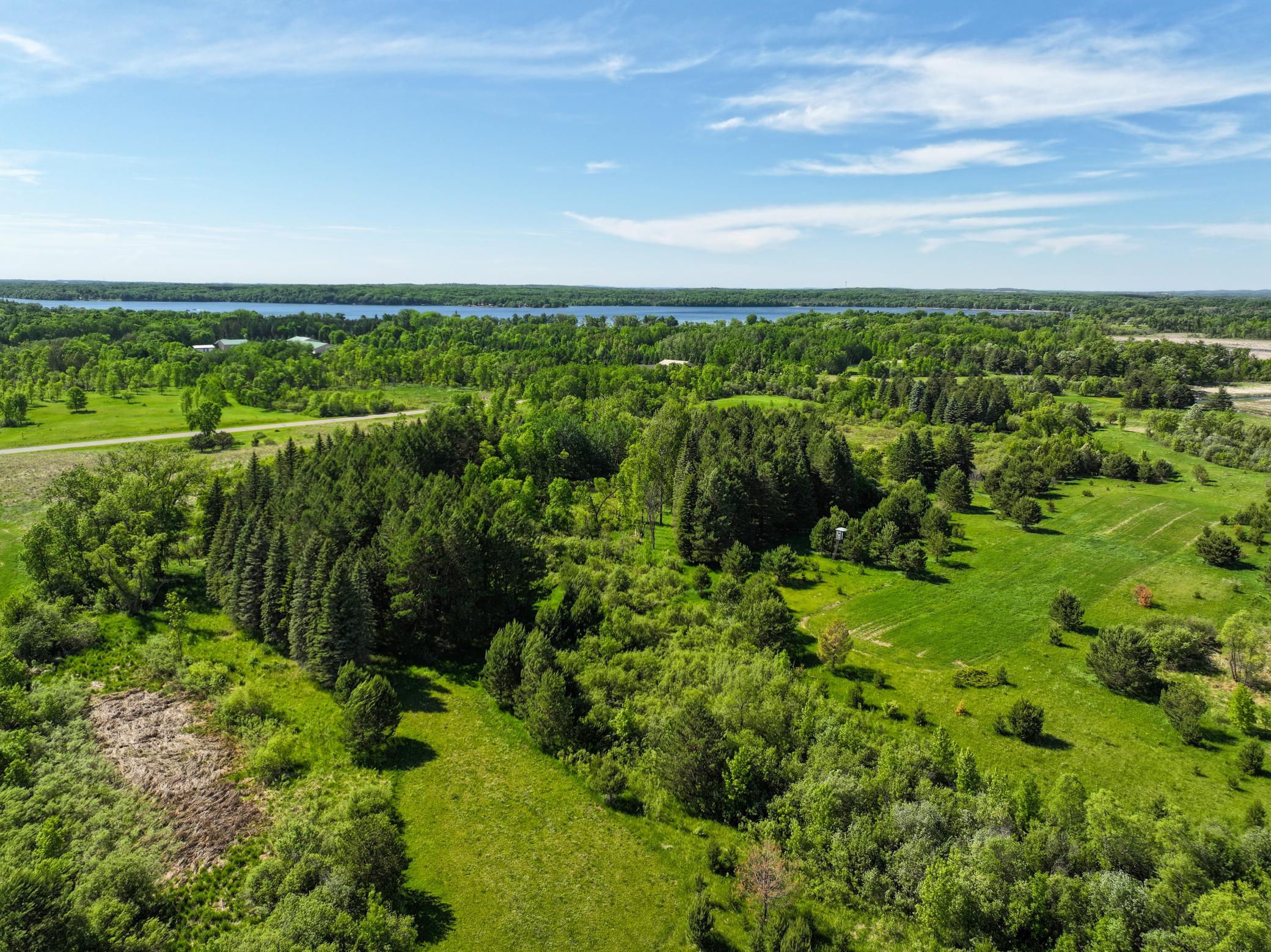 XXX S Park Drive NE, Carlos MN 56319 - Photo 19 of 31