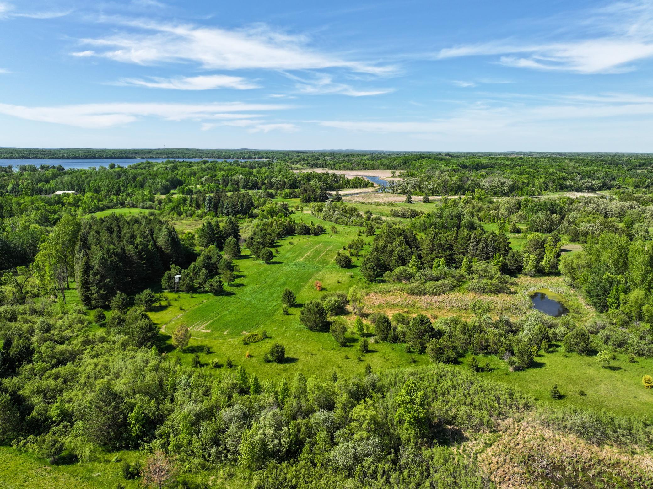 XXX S Park Drive NE, Carlos MN 56319 - Photo 20 of 31