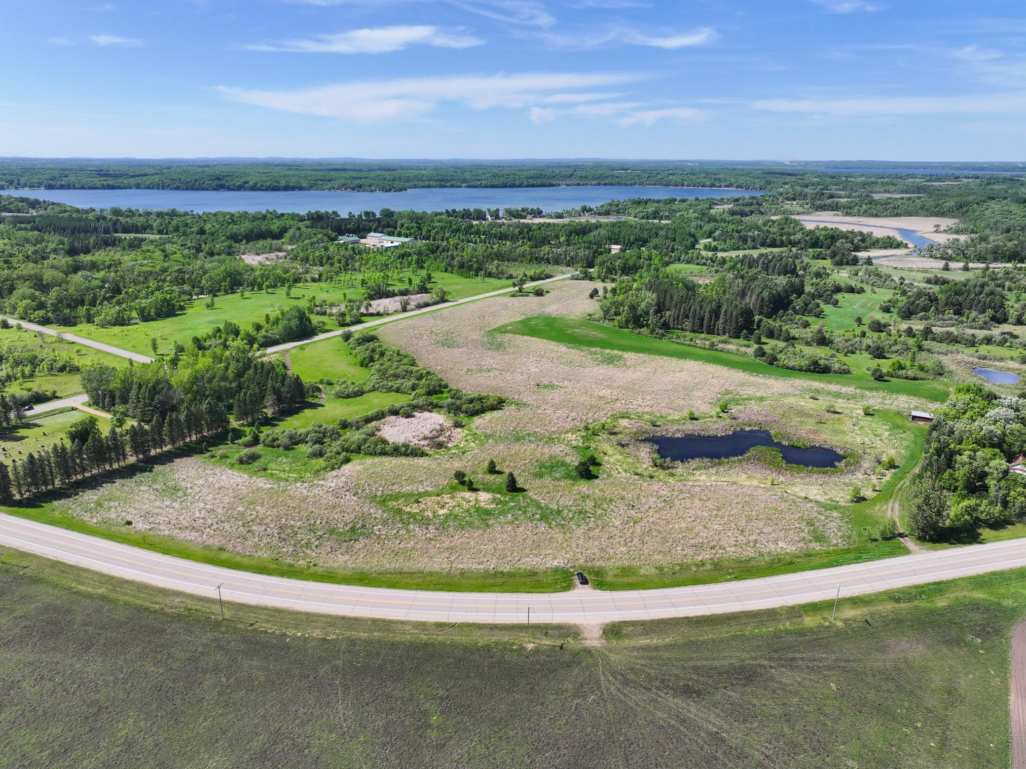 XXX S Park Drive NE, Carlos MN 56319 - Photo 3 of 31