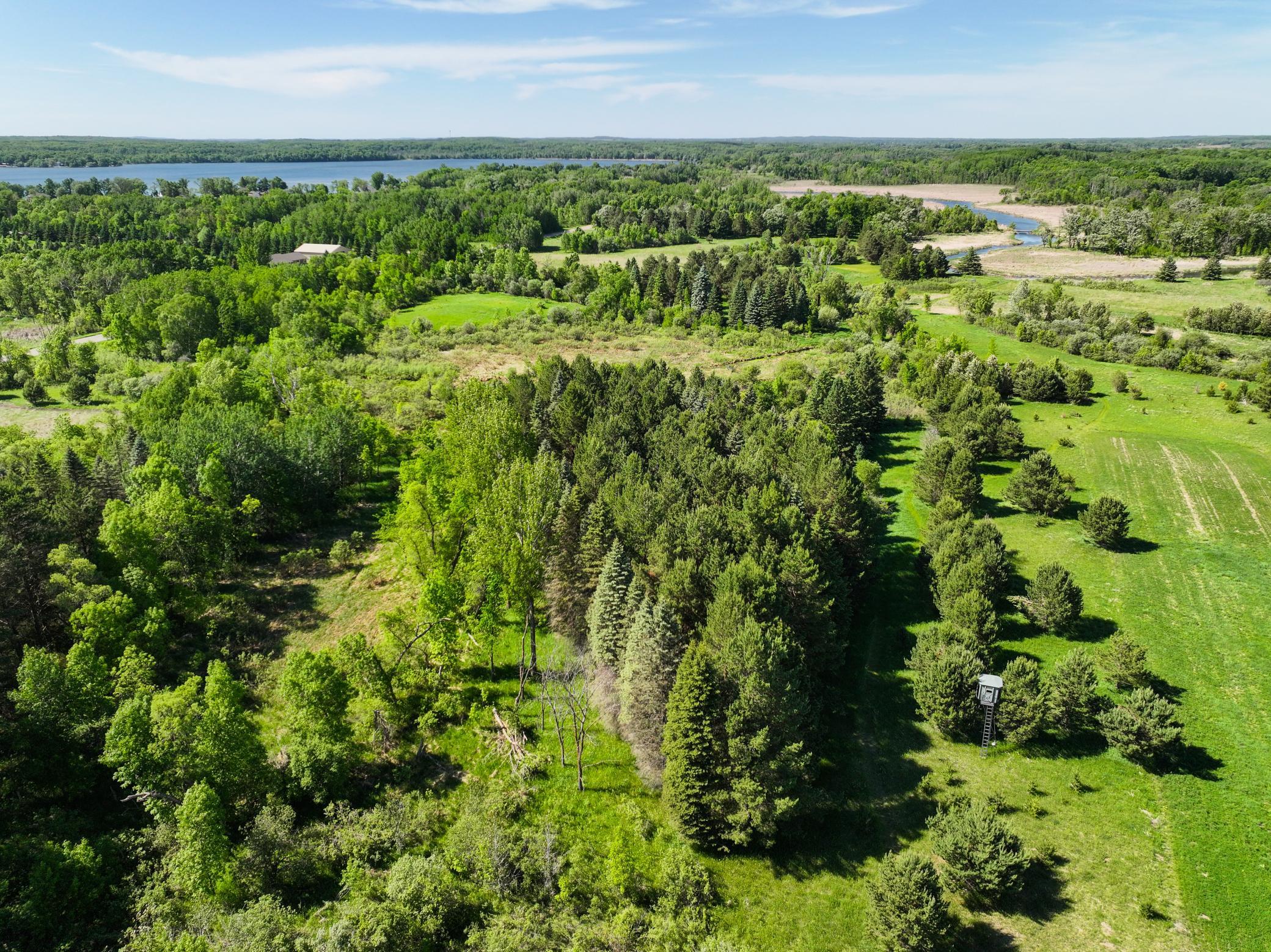 XXX S Park Drive NE, Carlos MN 56319 - Photo 21 of 31