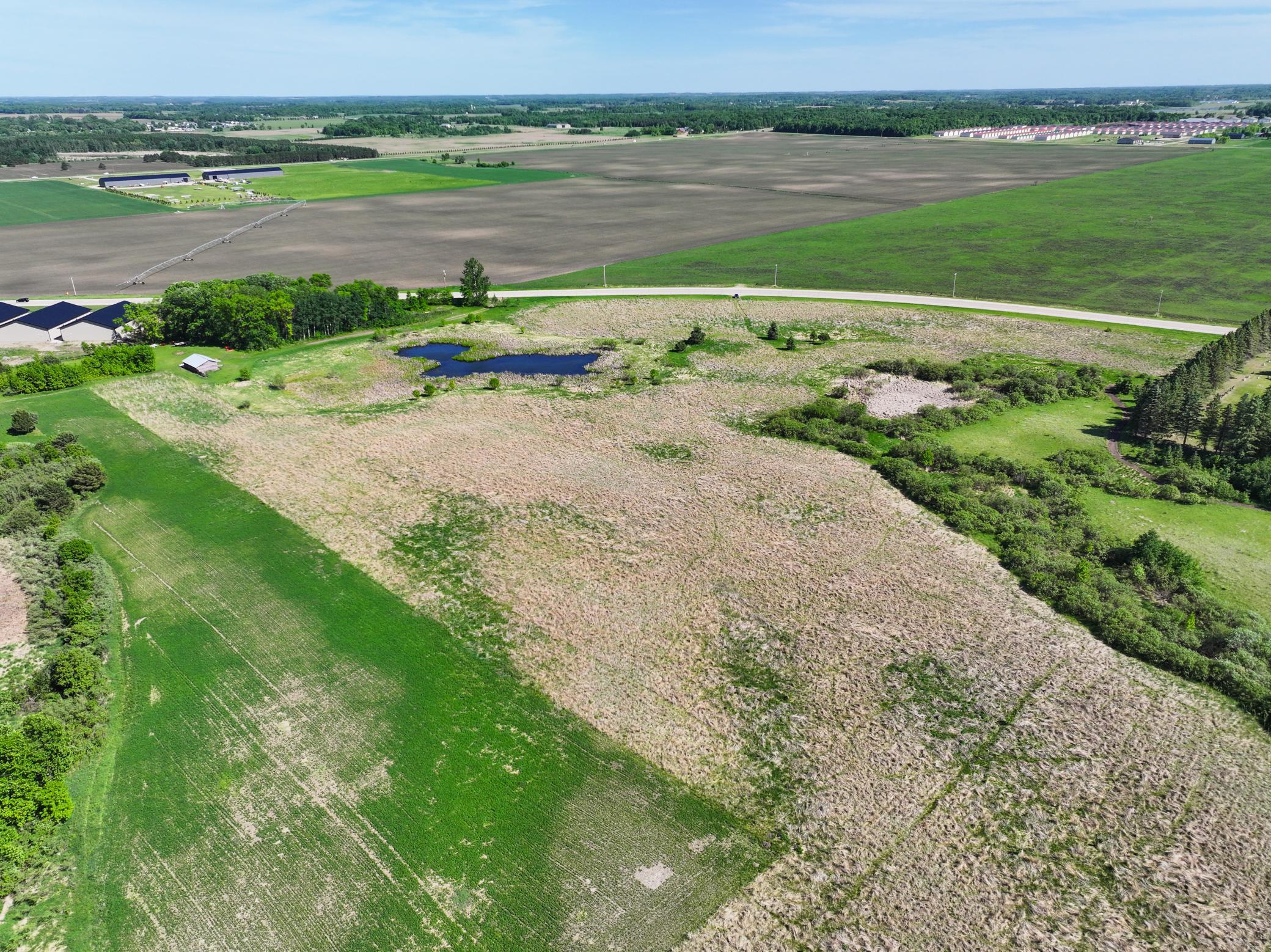 XXX S Park Drive NE, Carlos MN 56319 - Photo 25 of 31