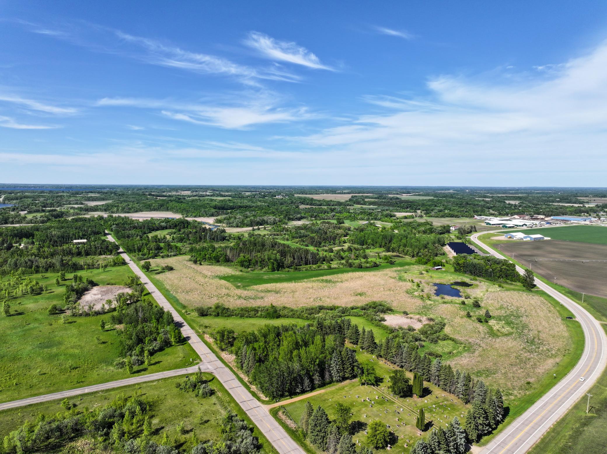 XXX S Park Drive NE, Carlos MN 56319 - Photo 27 of 31
