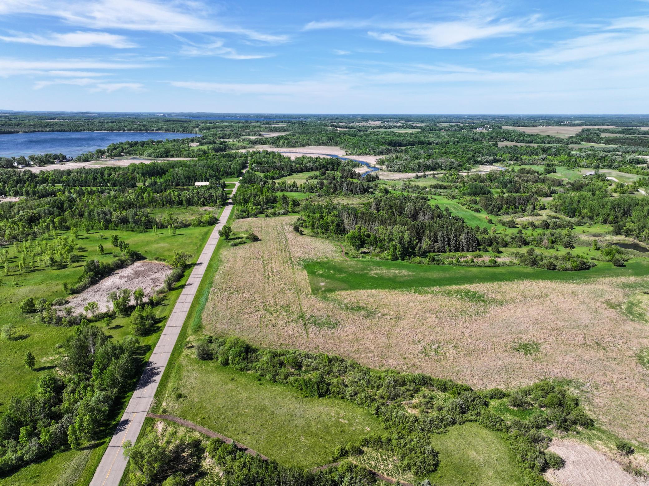 XXX S Park Drive NE, Carlos MN 56319 - Photo 28 of 31
