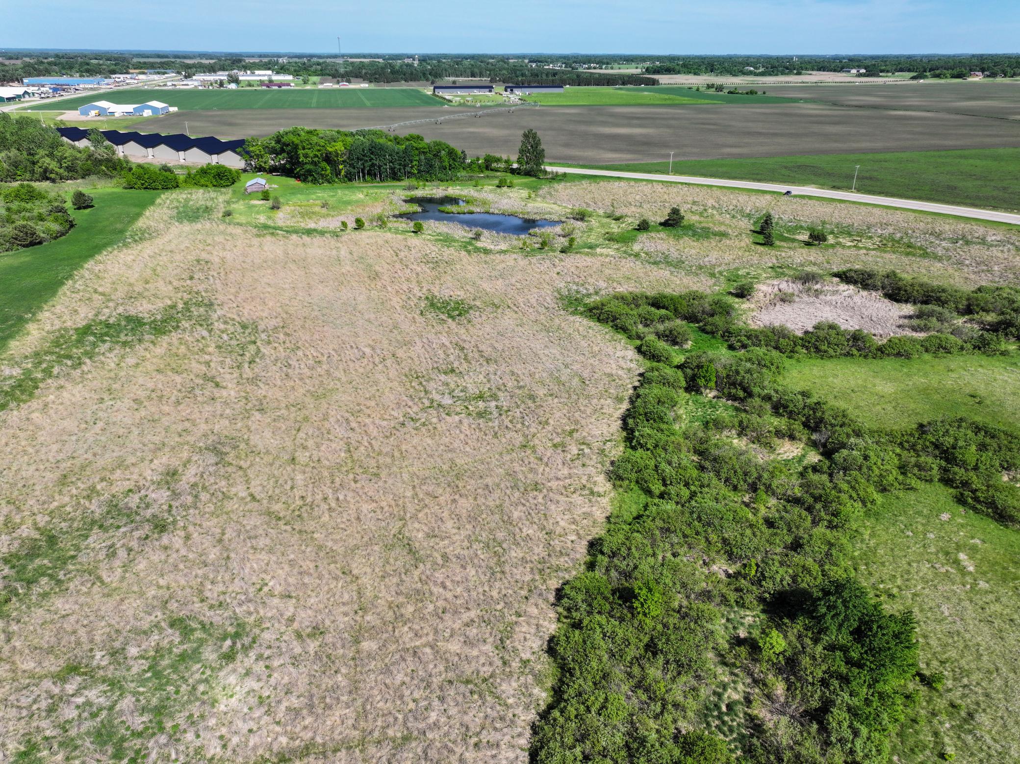 XXX S Park Drive NE, Carlos MN 56319 - Photo 29 of 31