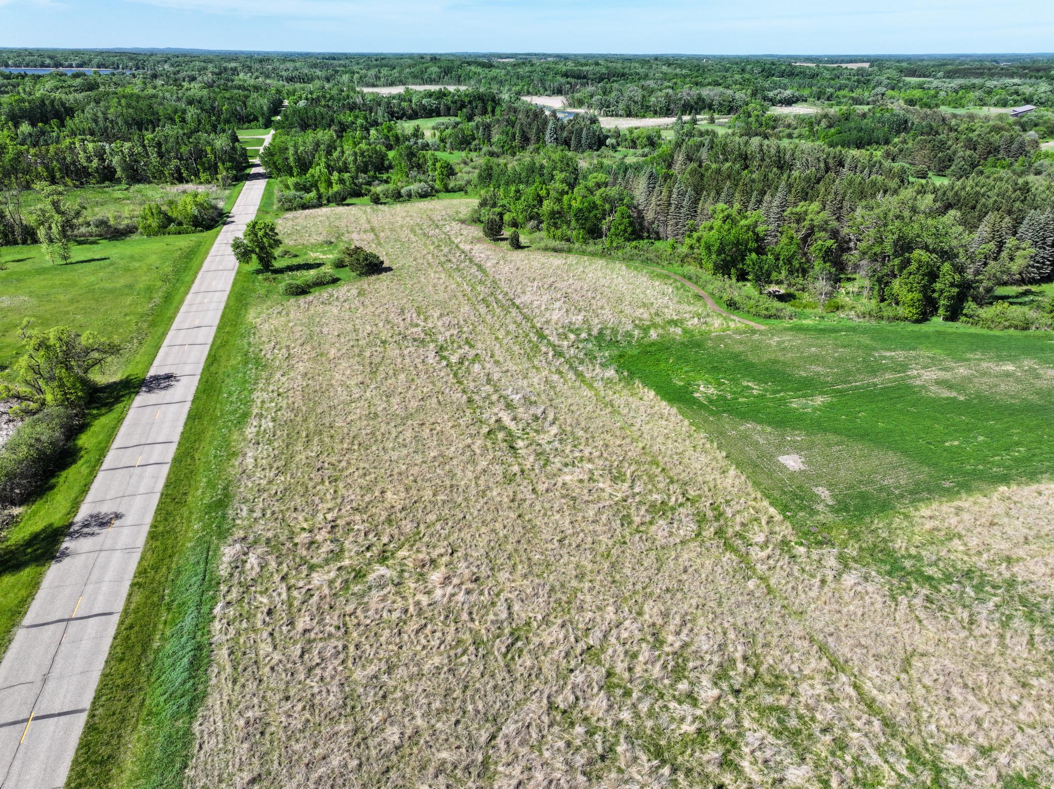 XXX S Park Drive NE, Carlos MN 56319 - Photo 30 of 31