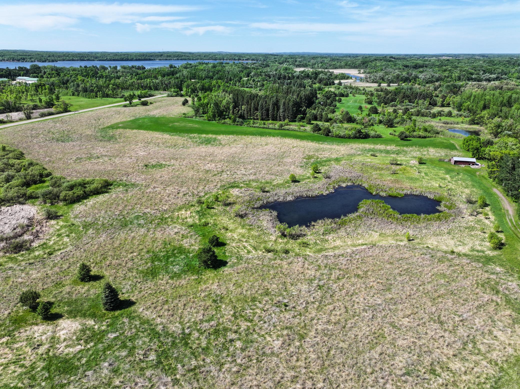 XXX S Park Drive NE, Carlos MN 56319 - Photo 4 of 31