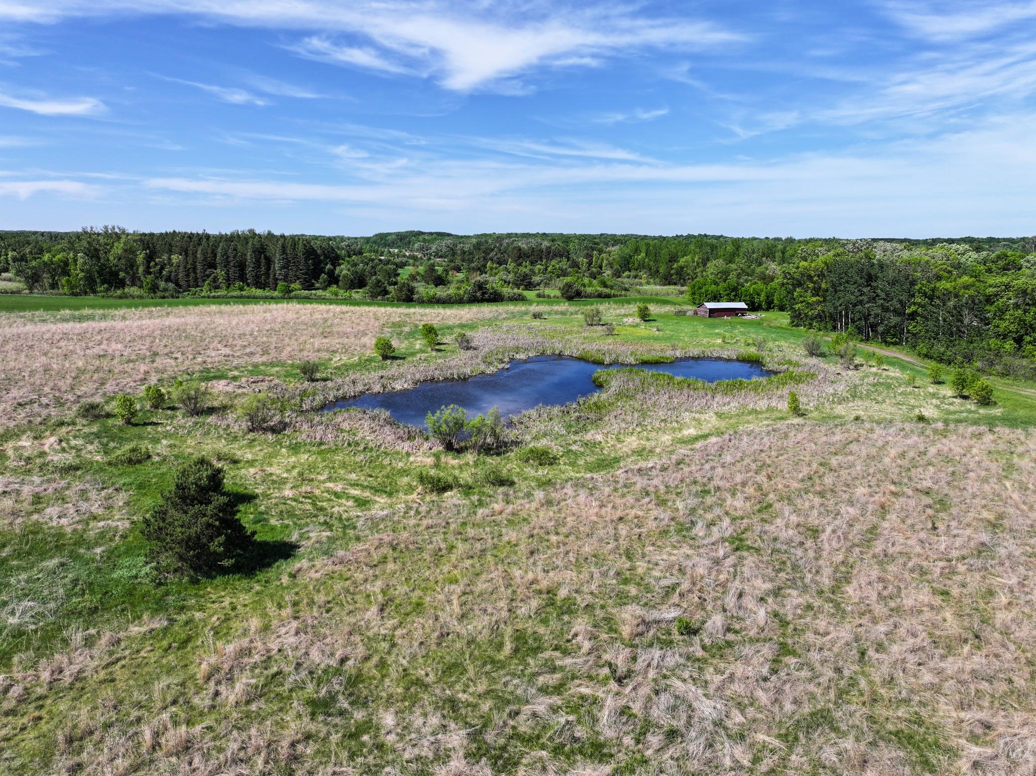XXX S Park Drive NE, Carlos MN 56319 - Photo 5 of 31