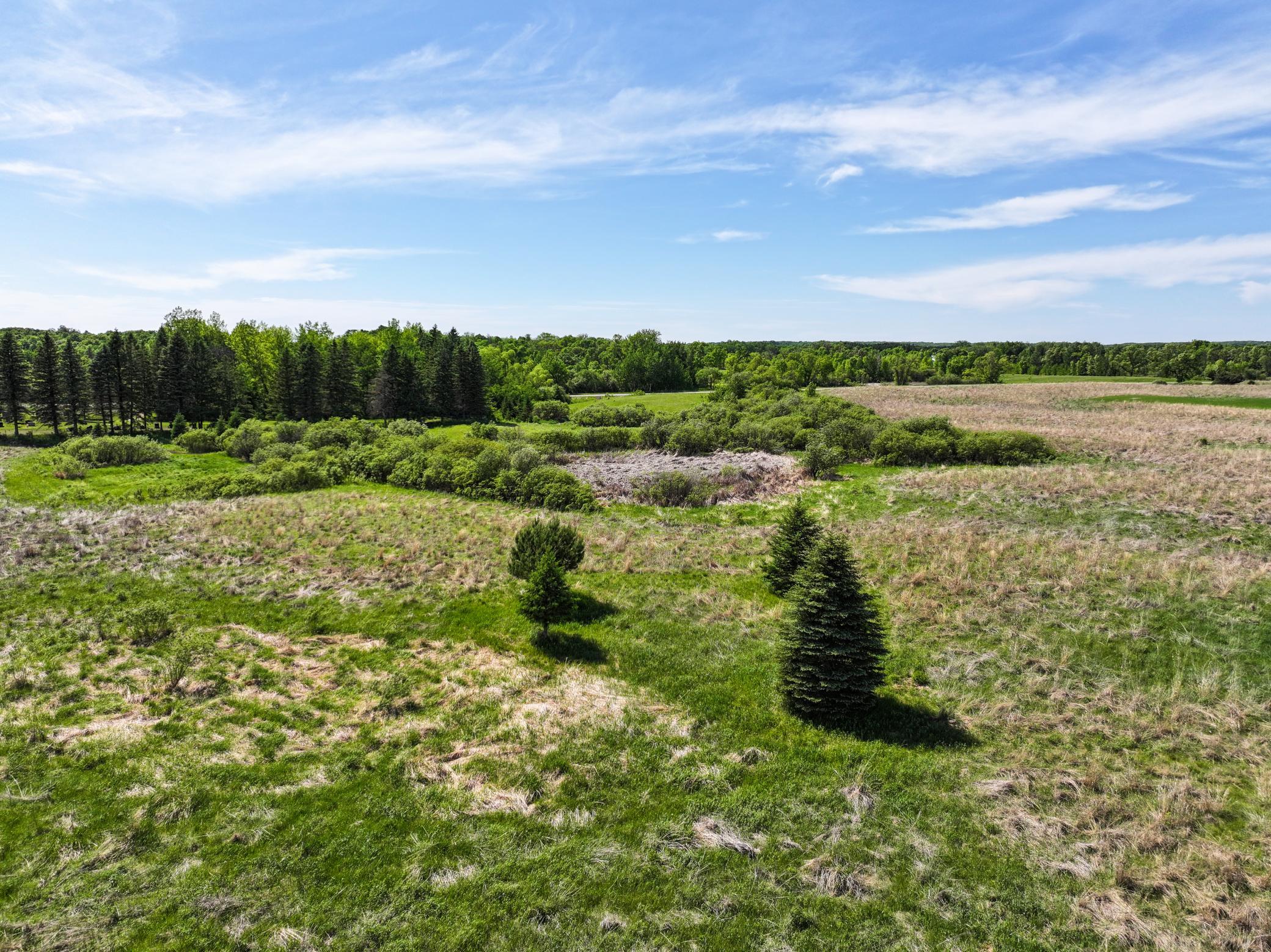 XXX S Park Drive NE, Carlos MN 56319 - Photo 6 of 31