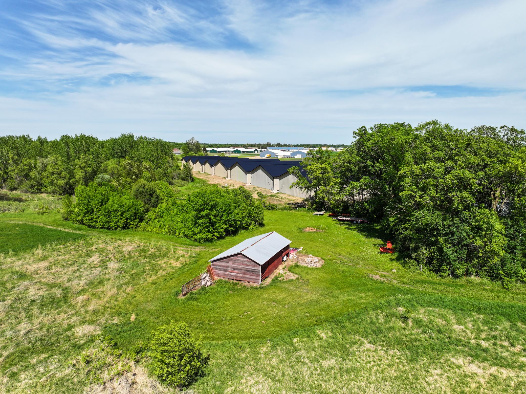 XXX S Park Drive NE, Carlos MN 56319 - Photo 8 of 31
