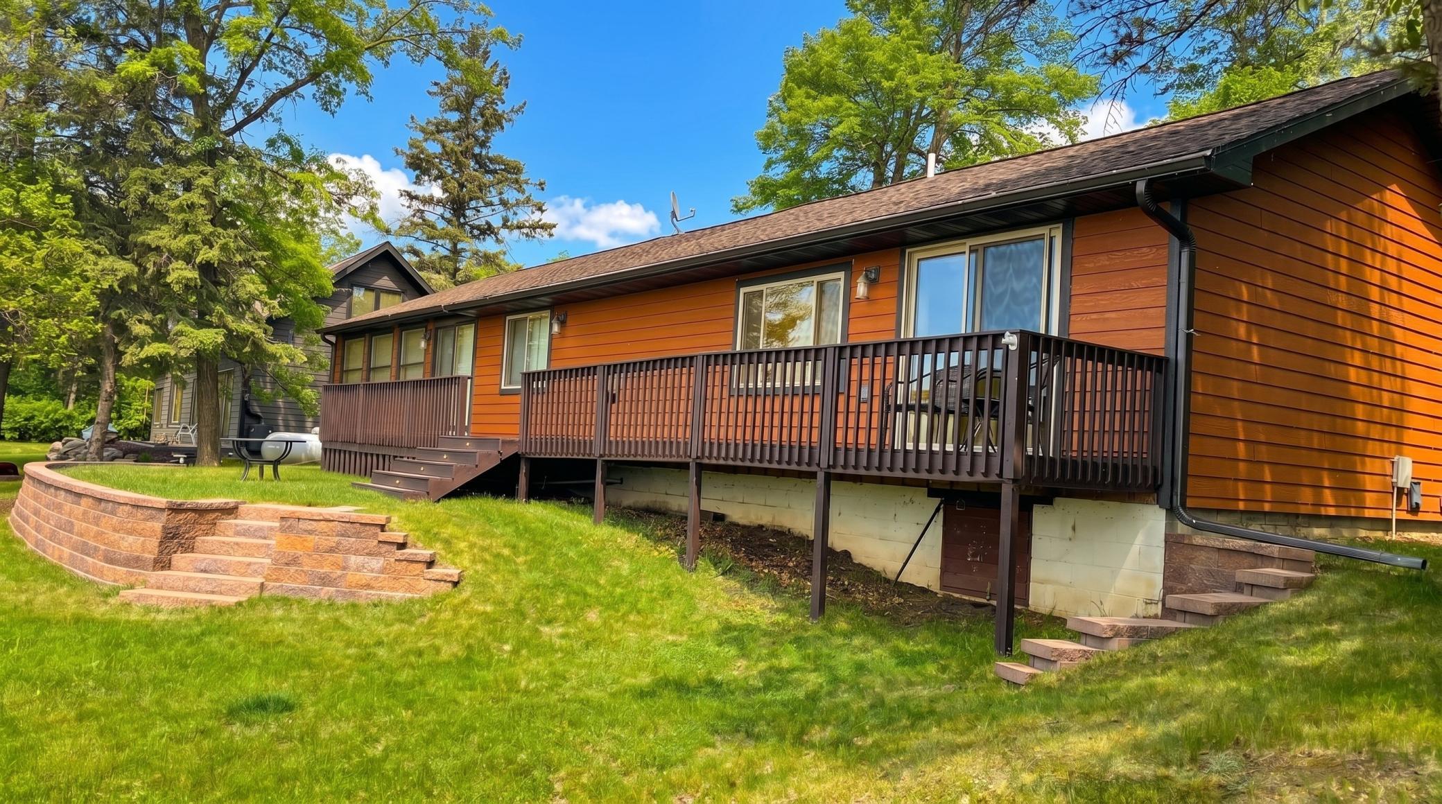 23886 State 87, Nevis MN 56467 - Photo 5 of 8