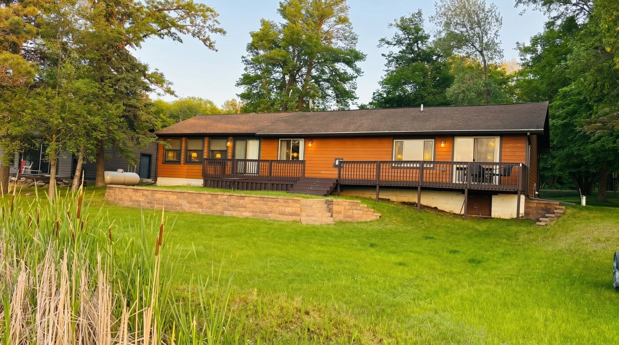 23886 State 87, Nevis MN 56467 - Photo 6 of 8