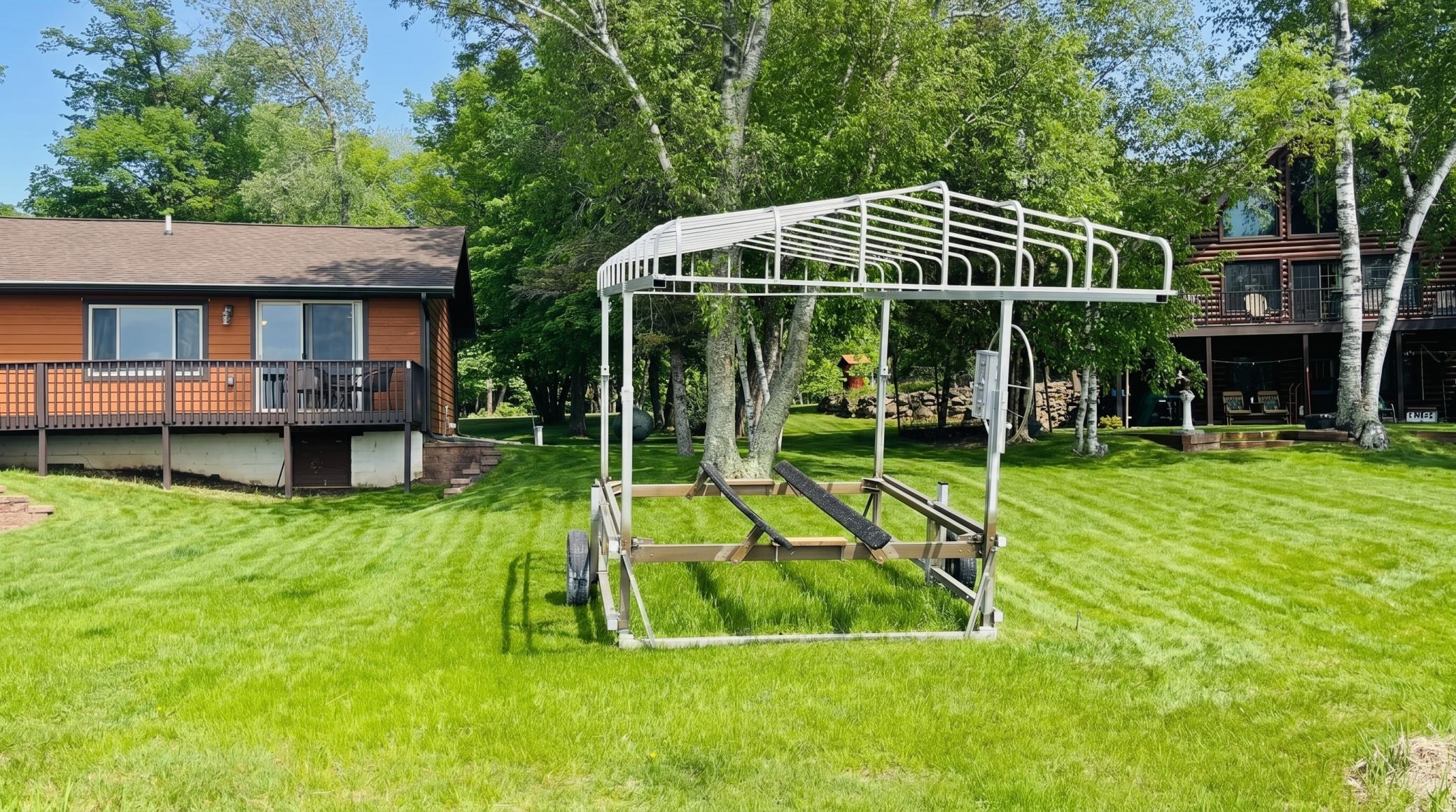 23886 State 87, Nevis MN 56467 - Photo 7 of 8