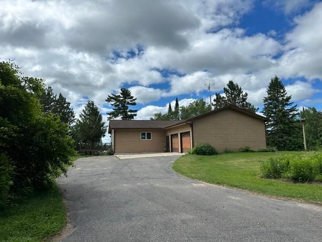 21888 Shallow Lake Road, Warba MN 55793 - Photo 2 of 44