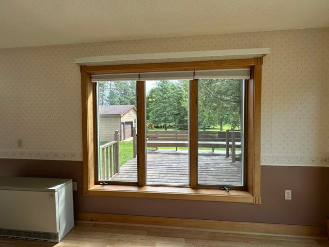 21888 Shallow Lake Road, Warba MN 55793 - Photo 11 of 44