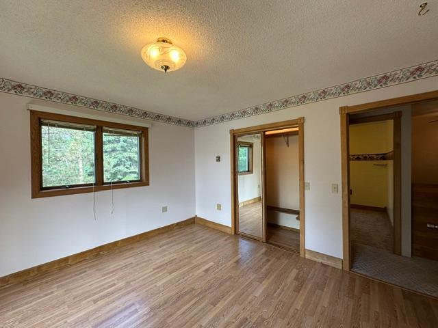 21888 Shallow Lake Road, Warba MN 55793 - Photo 14 of 44