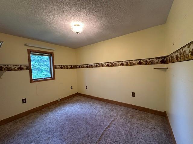21888 Shallow Lake Road, Warba MN 55793 - Photo 15 of 44