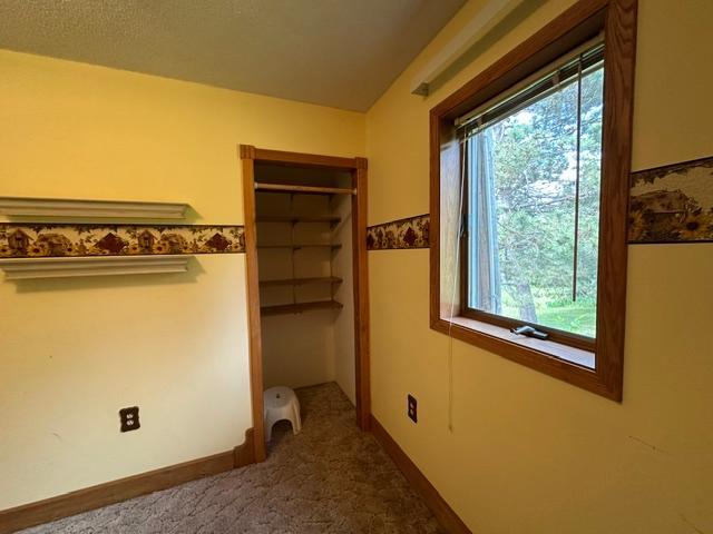21888 Shallow Lake Road, Warba MN 55793 - Photo 16 of 44