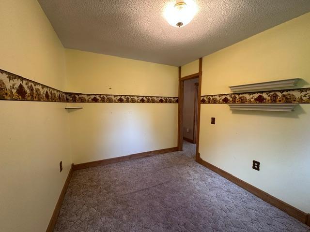 21888 Shallow Lake Road, Warba MN 55793 - Photo 17 of 44