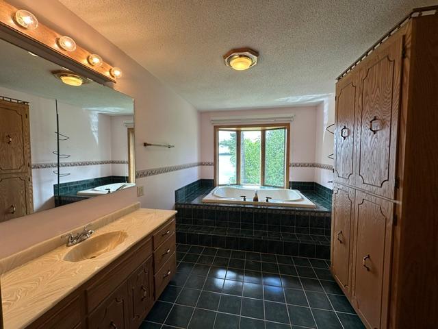 21888 Shallow Lake Road, Warba MN 55793 - Photo 18 of 44