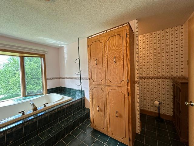 21888 Shallow Lake Road, Warba MN 55793 - Photo 19 of 44