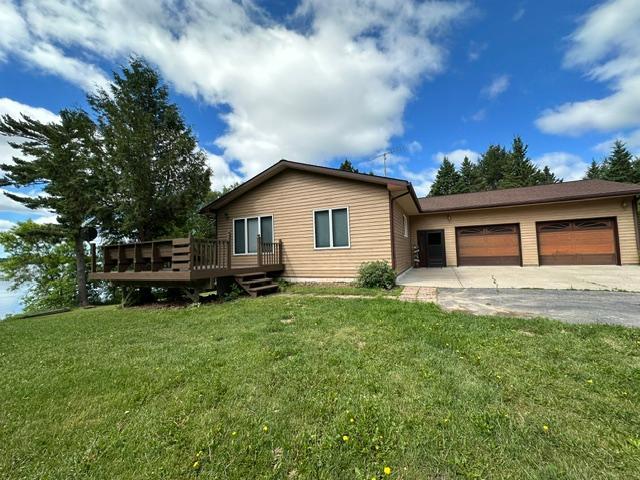 21888 Shallow Lake Road, Warba MN 55793 - Photo 3 of 44