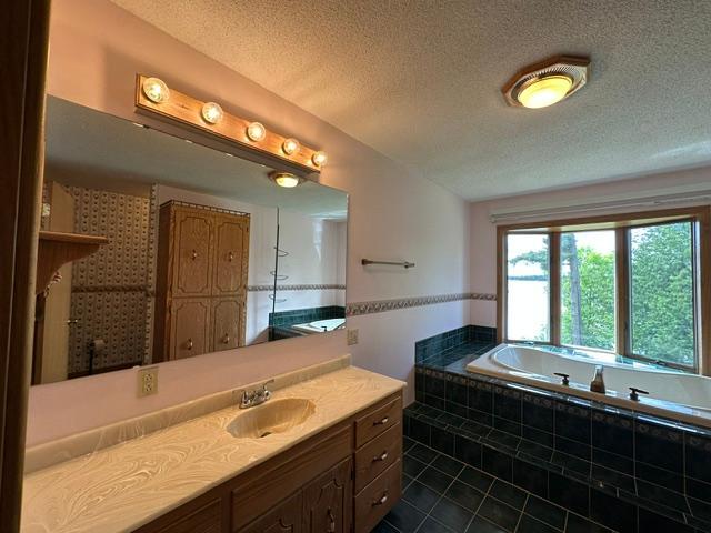 21888 Shallow Lake Road, Warba MN 55793 - Photo 21 of 44