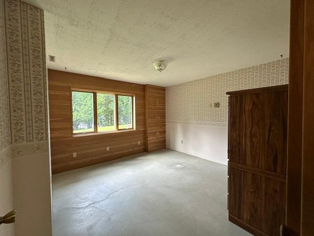 21888 Shallow Lake Road, Warba MN 55793 - Photo 22 of 44