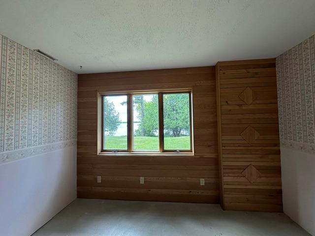 21888 Shallow Lake Road, Warba MN 55793 - Photo 23 of 44