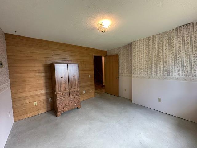 21888 Shallow Lake Road, Warba MN 55793 - Photo 24 of 44