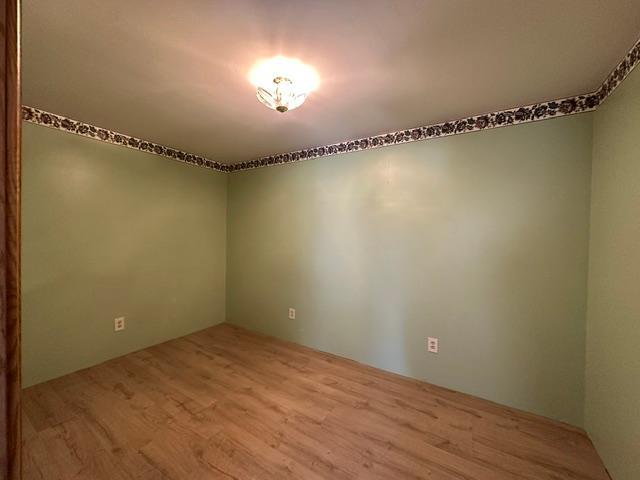 21888 Shallow Lake Road, Warba MN 55793 - Photo 25 of 44