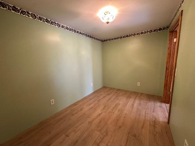 21888 Shallow Lake Road, Warba MN 55793 - Photo 26 of 44