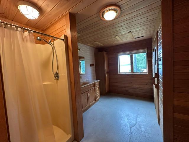 21888 Shallow Lake Road, Warba MN 55793 - Photo 27 of 44