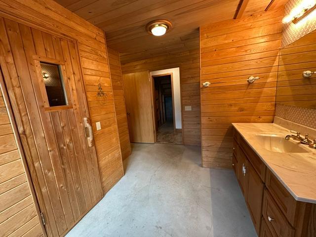 21888 Shallow Lake Road, Warba MN 55793 - Photo 28 of 44