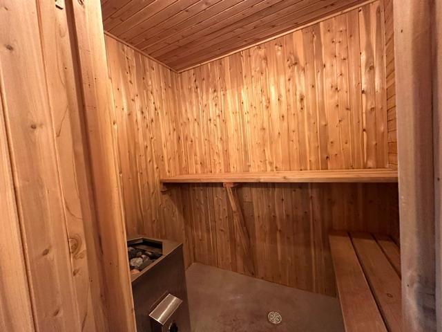 21888 Shallow Lake Road, Warba MN 55793 - Photo 29 of 44
