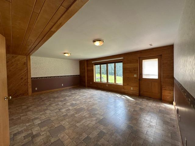 21888 Shallow Lake Road, Warba MN 55793 - Photo 30 of 44