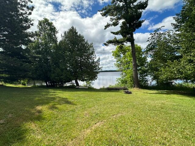 21888 Shallow Lake Road, Warba MN 55793 - Photo 4 of 44