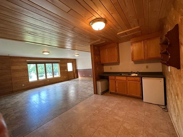 21888 Shallow Lake Road, Warba MN 55793 - Photo 31 of 44