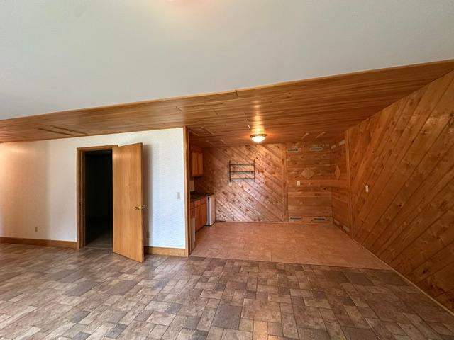 21888 Shallow Lake Road, Warba MN 55793 - Photo 32 of 44