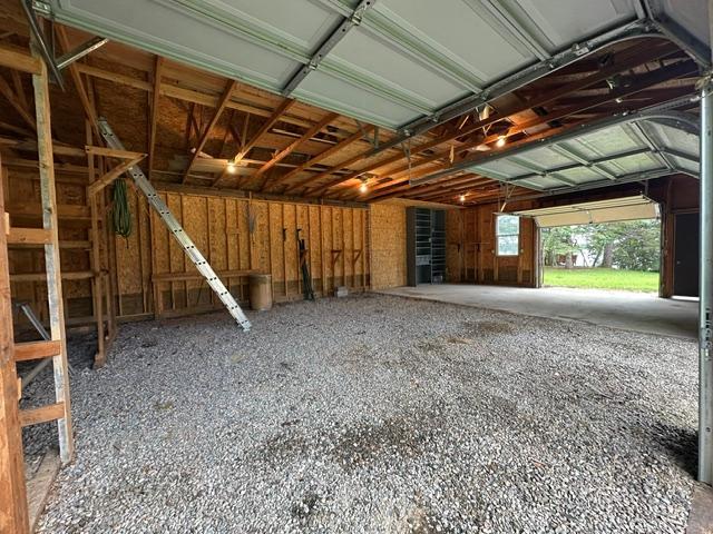 21888 Shallow Lake Road, Warba MN 55793 - Photo 35 of 44