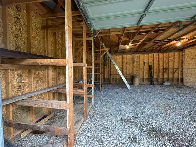21888 Shallow Lake Road, Warba MN 55793 - Photo 36 of 44