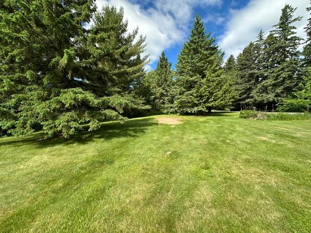 21888 Shallow Lake Road, Warba MN 55793 - Photo 40 of 44