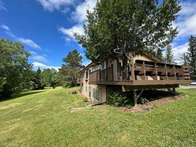 21888 Shallow Lake Road, Warba MN 55793 - Photo 42 of 44