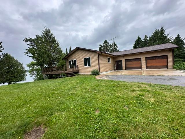 21888 Shallow Lake Road, Warba MN 55793 - Photo 44 of 44