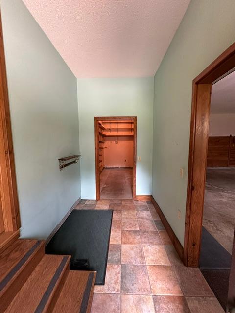 21888 Shallow Lake Road, Warba MN 55793 - Photo 7 of 44