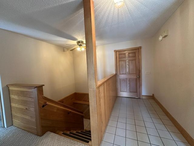 21888 Shallow Lake Road, Warba MN 55793 - Photo 8 of 44