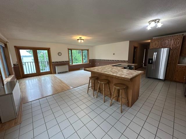21888 Shallow Lake Road, Warba MN 55793 - Photo 9 of 44