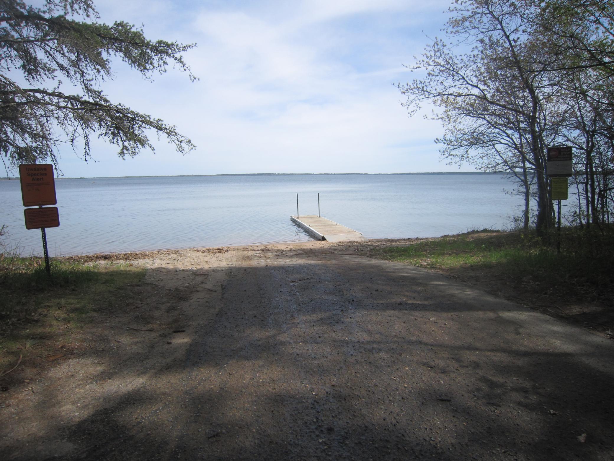 Lot 3 Pike Bay Loop NW, Cass Lake MN 56633 - Photo 18 of 25